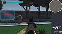 出路是一直冲 Screenshot 1
