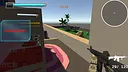 出路是一直冲 Screenshot 4