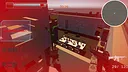 出路是一直冲 Screenshot 5