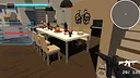 出路是一直冲 Screenshot 2
