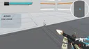 出路是一直冲 Screenshot 9
