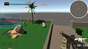 出路是一直冲 Screenshot 6