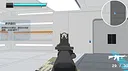 出路是一直冲 Screenshot 8