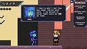 Remix Mania Screenshot 2