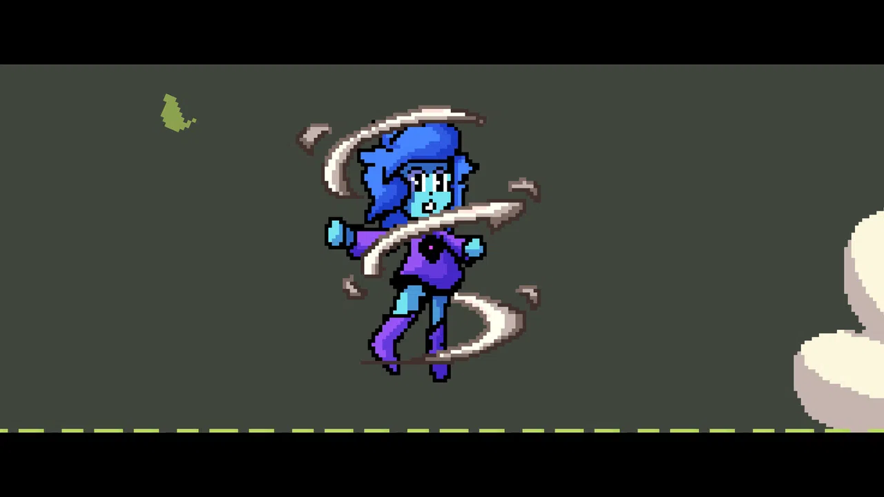 Remix Mania Screenshot 3