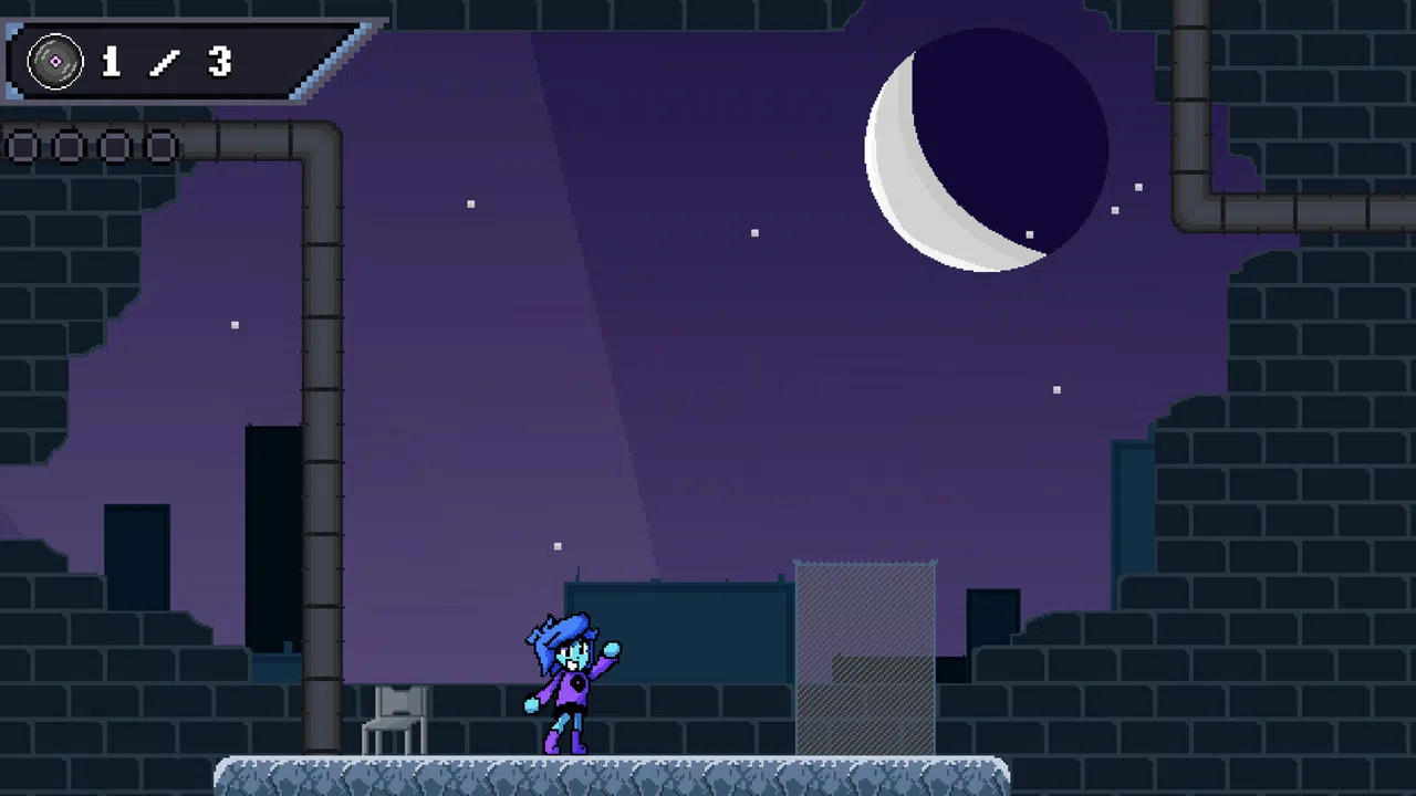 Remix Mania Screenshot 1