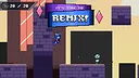 Remix Mania Screenshot 5