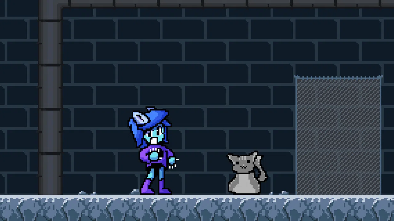 Remix Mania Screenshot 4