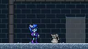 Remix Mania Screenshot 4