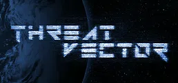 THREAT VECTOR