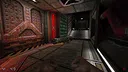 THREAT VECTOR Screenshot 3