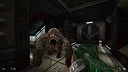 THREAT VECTOR Screenshot 1