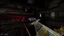 THREAT VECTOR Screenshot 4