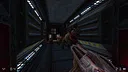 THREAT VECTOR Screenshot 2
