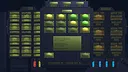 Clock Ticker Demo Screenshot 4