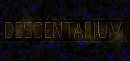 Descentarium