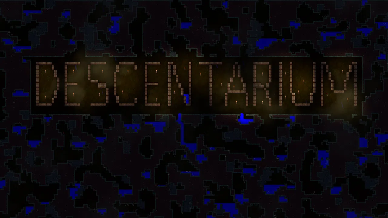 Descentarium Screenshot 0