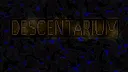 Descentarium Screenshot 0