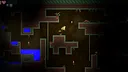 Descentarium Screenshot 1