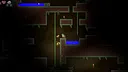 Descentarium Screenshot 4