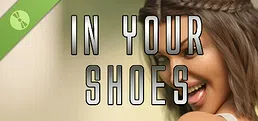 In Your Shoes Demo