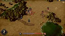 Citadelum Campaign III: The Lost Eagles of Germania Screenshot 4
