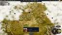 Citadelum Campaign III: The Lost Eagles of Germania Screenshot 1
