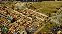 Citadelum Campaign III: The Lost Eagles of Germania Screenshot 0