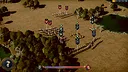 Citadelum Campaign III: The Lost Eagles of Germania Screenshot 2