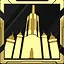 Almost There icon