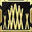 Rider on the Storm icon