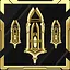 Relic Collector icon