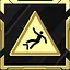 Falling For Lore icon