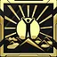 Iron Man icon