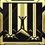 Successful Expedition icon