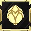 Beacon Collector icon
