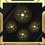 Memory Collector icon