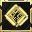 Night Owl icon