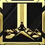 Chill, Out icon