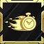 Speedrunner icon