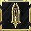 It's Shiny! icon