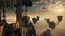 Jumpbound Screenshot 6