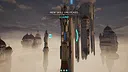 Jumpbound Screenshot 8