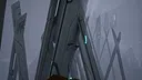 Jumpbound Screenshot 1