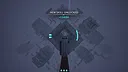 Jumpbound Screenshot 5