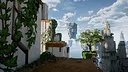 Jumpbound Screenshot 9