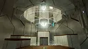 Jumpbound Screenshot 4