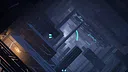 Jumpbound Screenshot 3