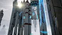 Jumpbound Screenshot 7