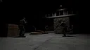 Danger Horizon Screenshot 5
